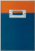 NIV Student Bible, Compact