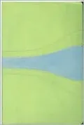 NIV Student Bible, Compact