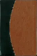 NASB Thinline Bible