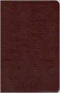 New Women's Devotional Bible