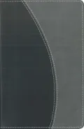 NIV Compact Thinline Bible
