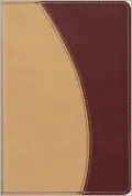 NIV Compact Thinline Bible