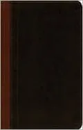 NIV Life Application Study Bible, Personal Size