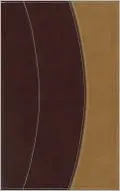 King James Version Thinline Bible