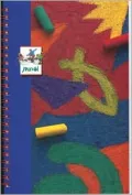 Kids' Devotional Bible Journal