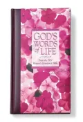 God's Words of Life from the NIV Women's Devotional Bible 2