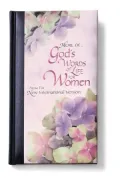More of God's Words of Life for Women