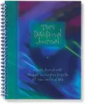 Teen Devotional Journal