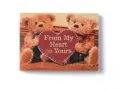 From My Heart to Yours