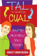 Tal Para Cual