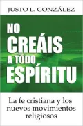 No Creais a Todo Espiritu