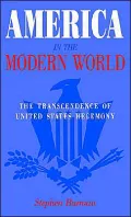 America In The Modern World