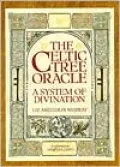 Celtic Tree Oracle: A System of Divination