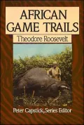 African Game Trails
