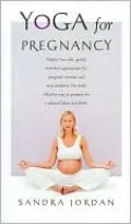 Yoga for Pregnancy: Ninety-Two Safe, Gentle Stretches Appropriate for Pregnant Women & New Mothers