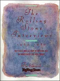 Rolling Stone Interviews, 1967-1980