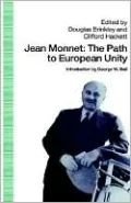 Jean Monnet