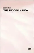 Hidden Hardy