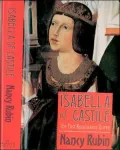 Isabella of Castile: The First Renaissance Queen