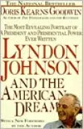 Lyndon Johnson and the American Dream