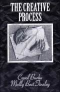 Creative Process