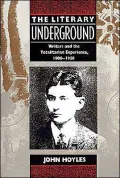The Literary Underground