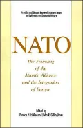 NATO