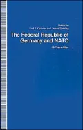The Federal Republic Of Germany And Nato