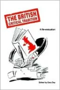 The British Critical Tradition