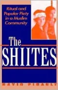 Shiites