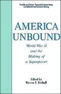 America Unbound