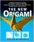 New Origami