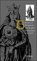 The Power Of Eloquence And English Renaissance Literature