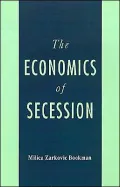 The Economics Of Secession