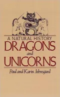 Dragons & Unicorns