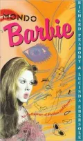 Mondo Barbie