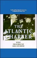 The Atlantic Charter