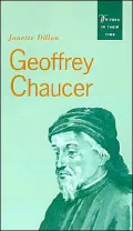 Geoffrey Chaucer
