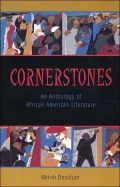 Cornerstones