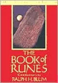 The Book of Runes