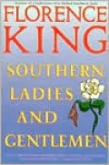 Southern Ladies and Gentlemen