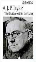 A.J.P.Taylor
