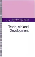 Trade, Aid & Development