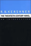 Twentieth Century Novel