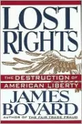 Lost Rights