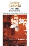 Looking Backward: 2000-1887