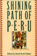 The Shining Path of Peru