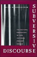 Subversive Discourse