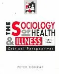 Sociology of Health+illness