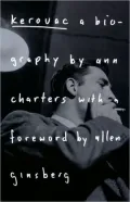 Kerouac: A Biography, Vol. 1